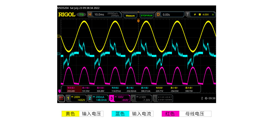 1694344005950261.jpg 1694344005950261.jpg