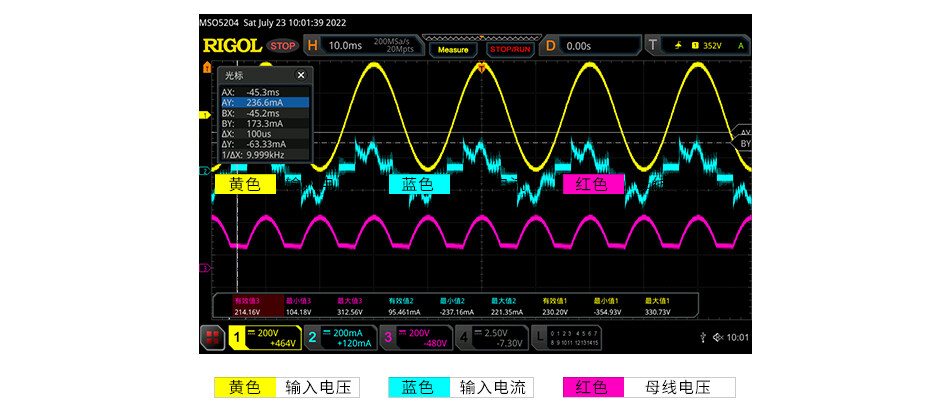 1694344017198912.jpg 1694344017198912.jpg