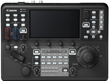 1694573666911991.png image.png