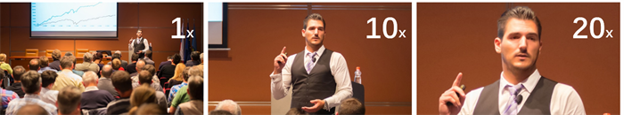 1694573729380512.png 1694573729380512.png