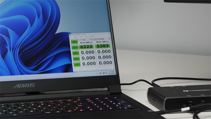 1694570669494302.png 1694570669494302.png