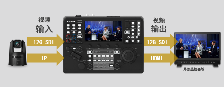 1694573838806809.png 1694573838806809.png