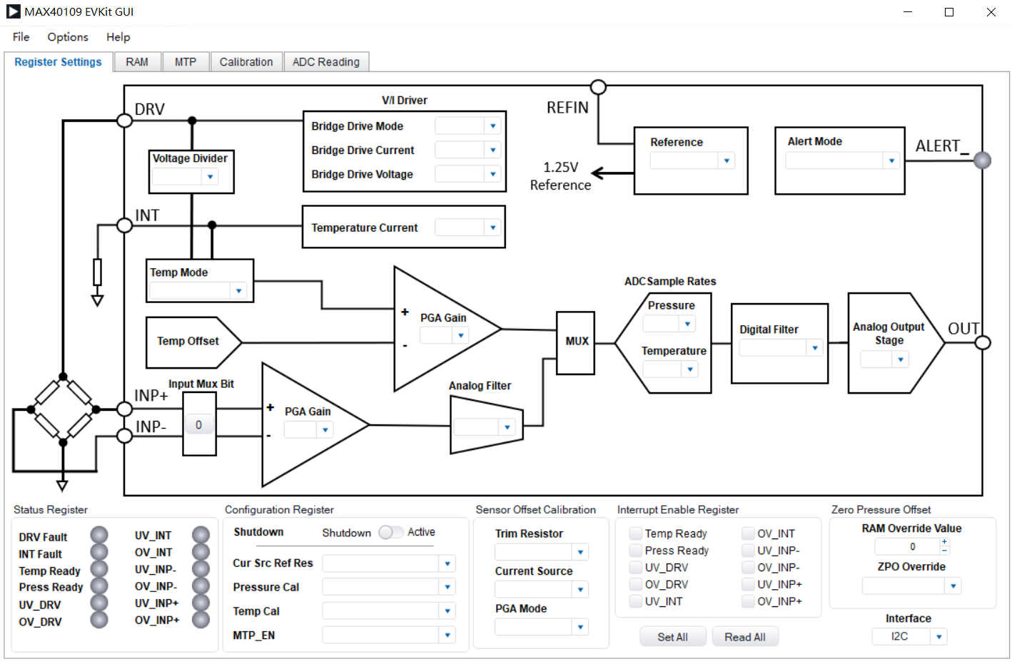 1694572794599927.png 1694572794599927.png