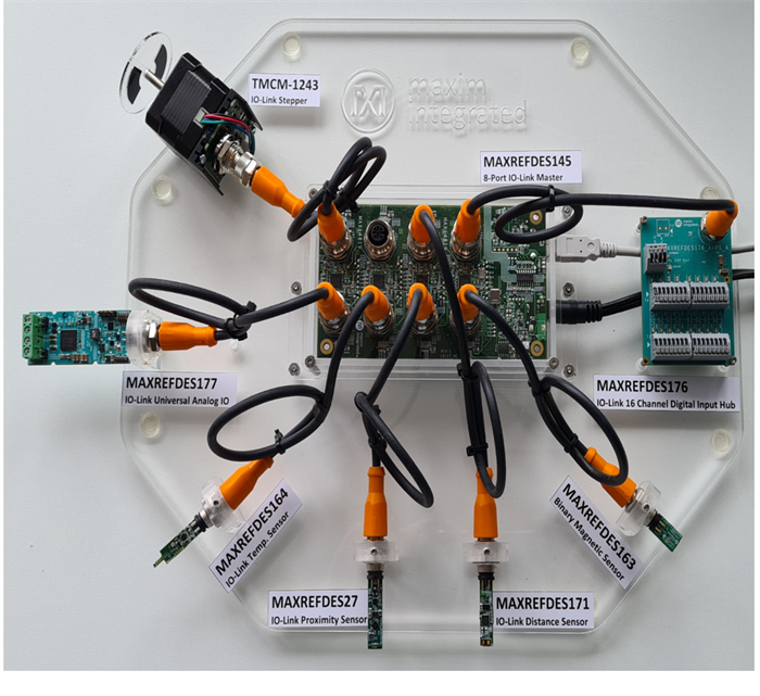 1694573080407489.png 1694573080407489.png