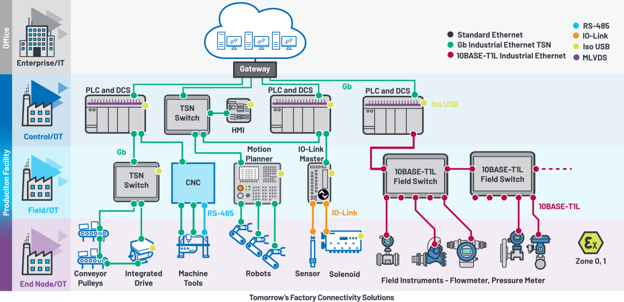 1694573049408990.png 1694573049408990.png