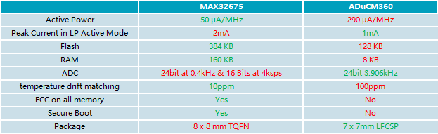 1694572952848157.png 1694572952848157.png