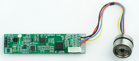 1694572983692079.png image.png