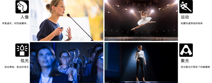 1694573755504655.png 1694573755504655.png