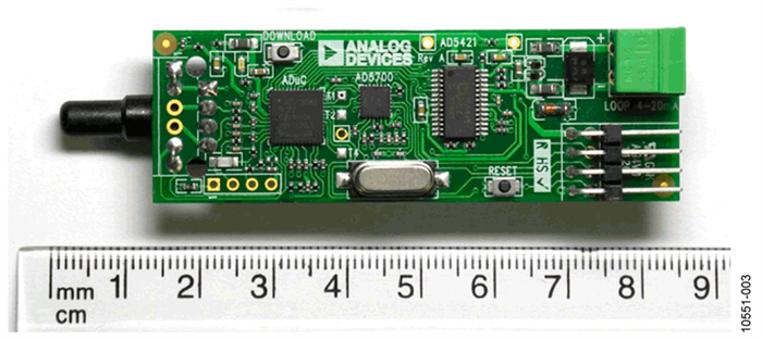 1694572829620472.png 1694572829620472.png