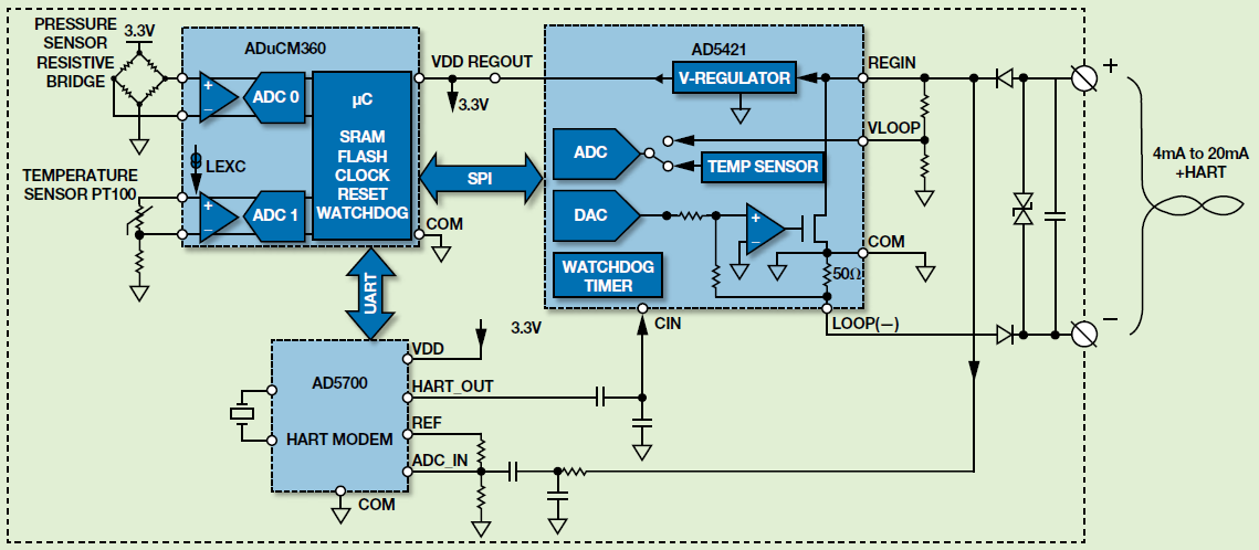 1694572854373919.png 1694572854373919.png