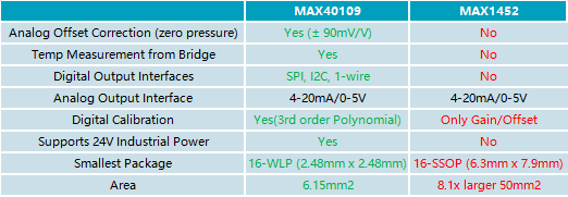 1694572746522122.png image.png