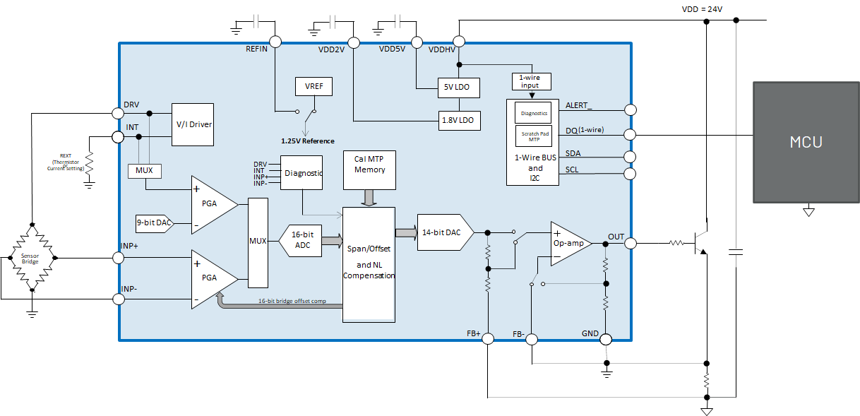 1694572722363249.png 1694572722363249.png