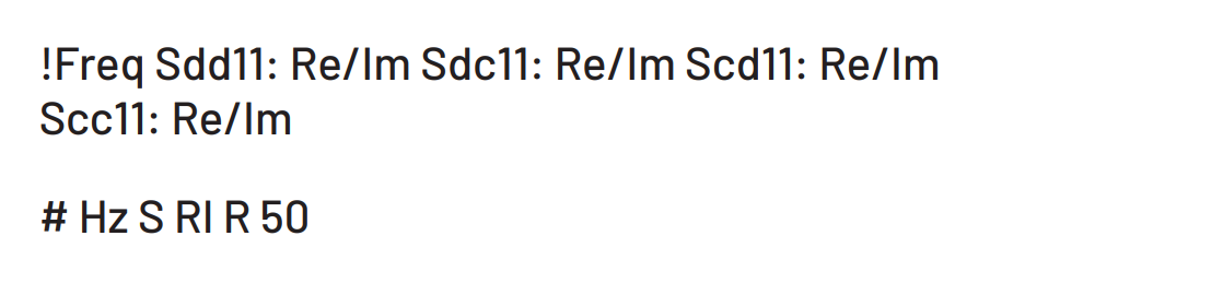 1694660259118152.png 1694660259118152.png