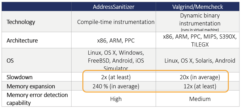 1694672386513802.png 1694672386513802.png