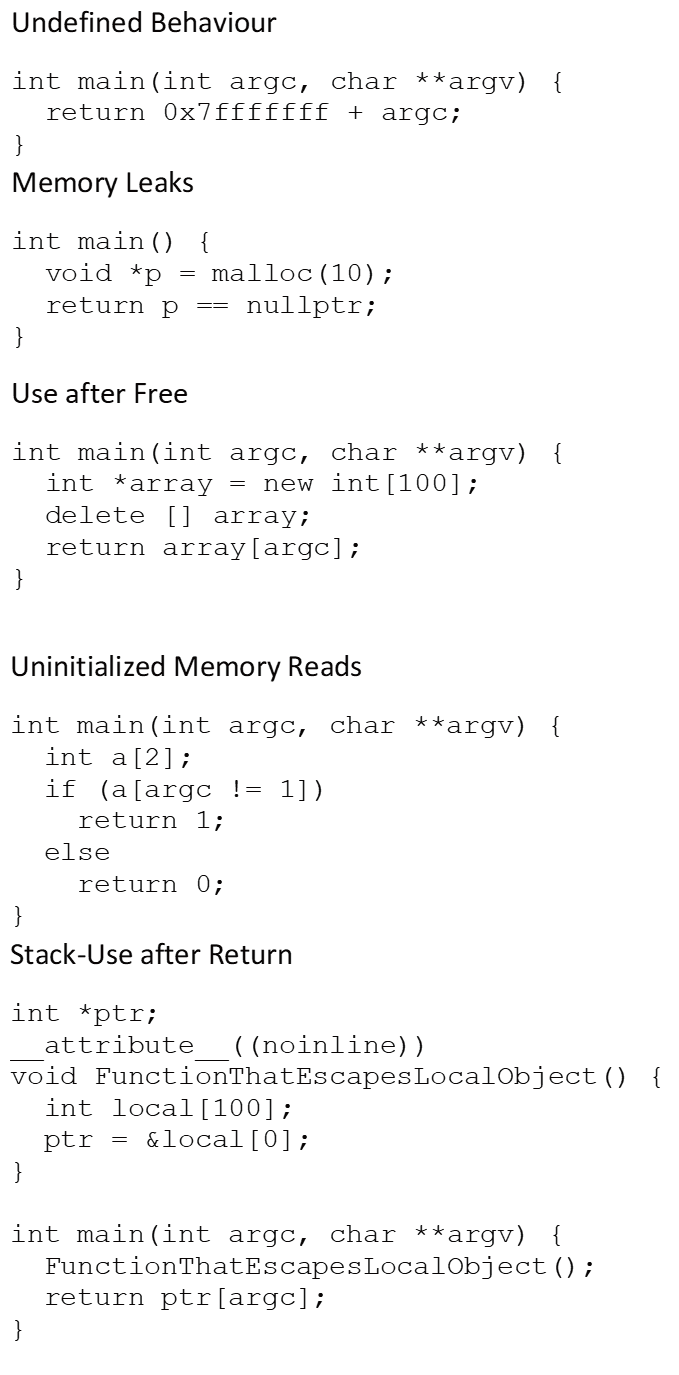 1694672334732344.png 1694672334732344.png