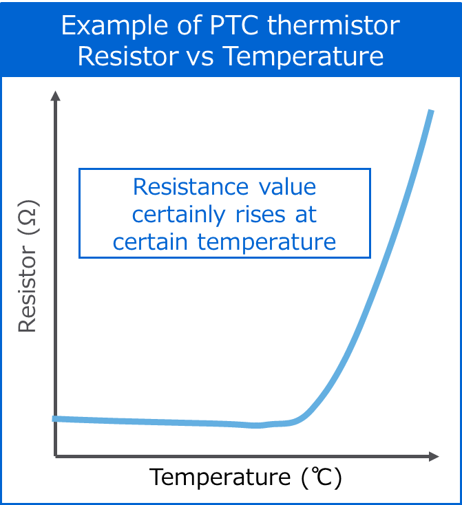 1694659570609329.png 1694659570609329.png