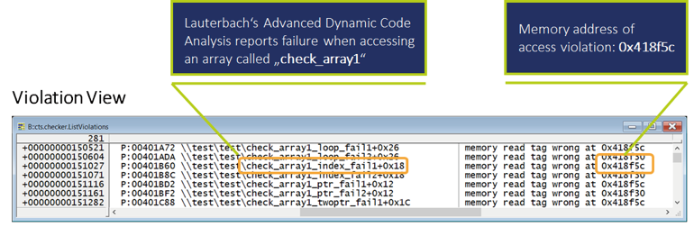 1694672952387739.png 1694672952387739.png