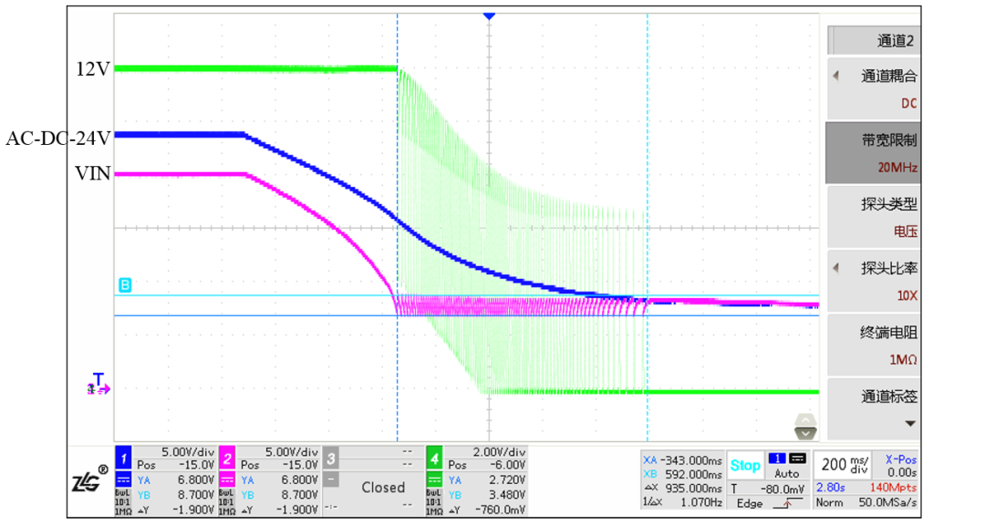 1694595443396158.png 1694595443396158.png