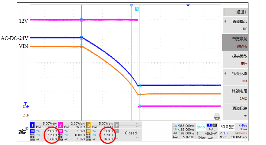 1694595405987429.png 1694595405987429.png