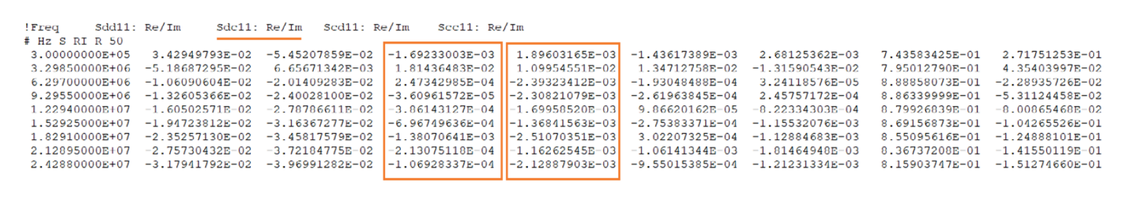 1694660279394037.png 1694660279394037.png