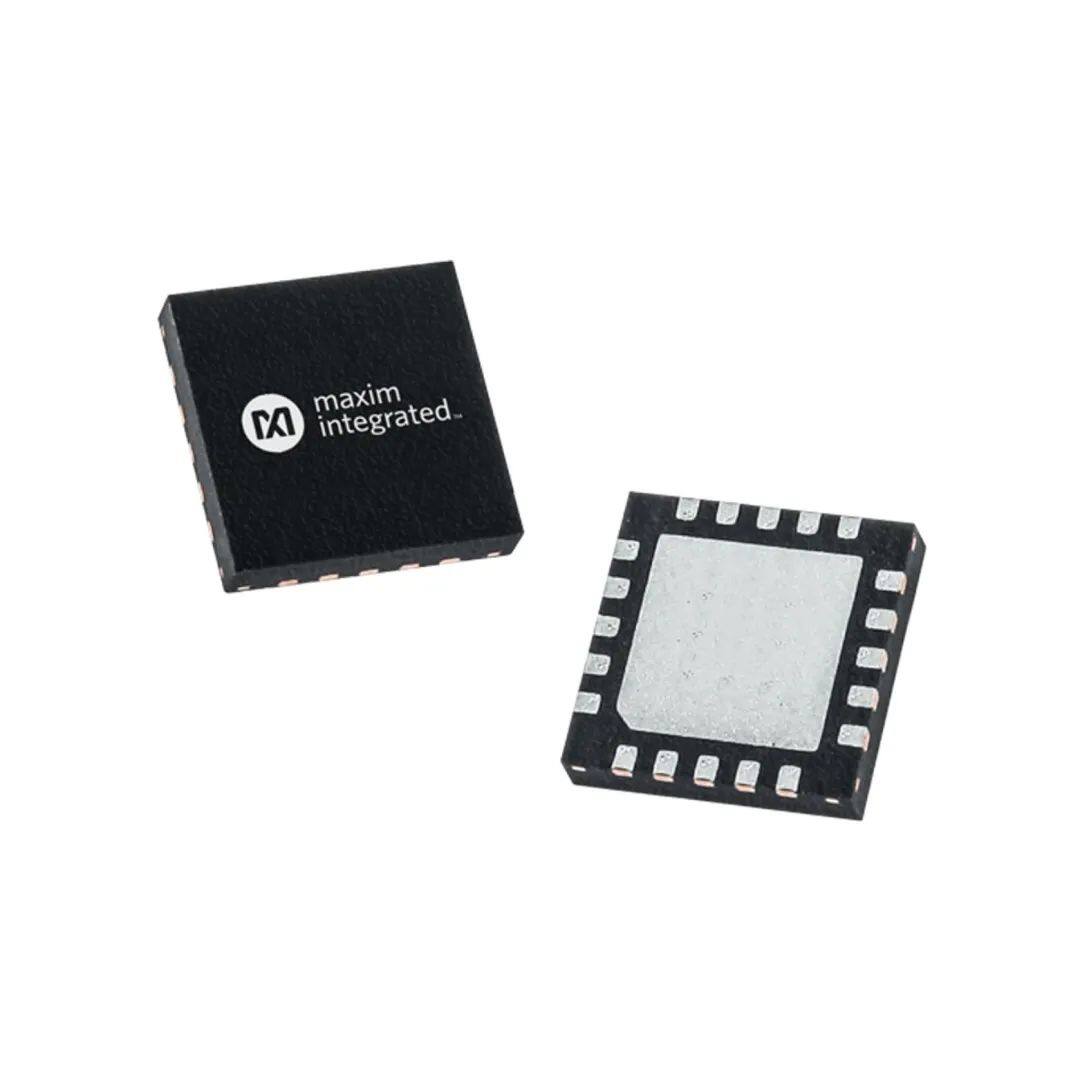 1694593165829577.jpg 1694593165829577.jpg