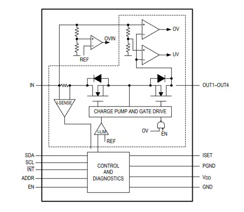 1694593140536778.png 1694593140536778.png