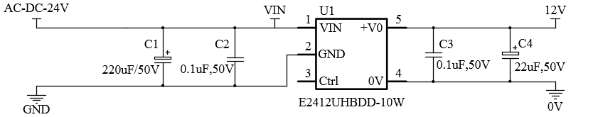 1694595417193566.png 1694595417193566.png