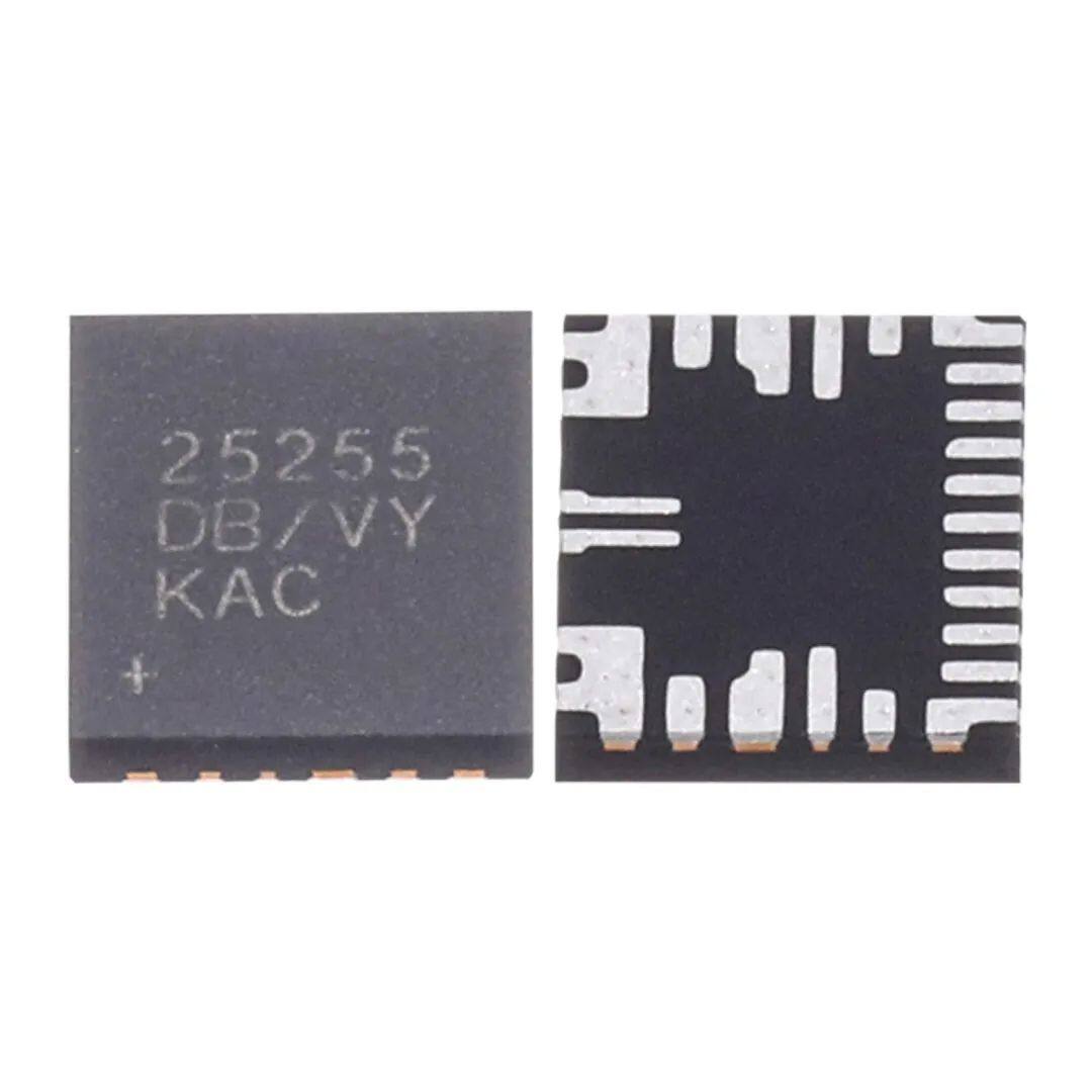 1694593310484510.jpg 1694593310484510.jpg