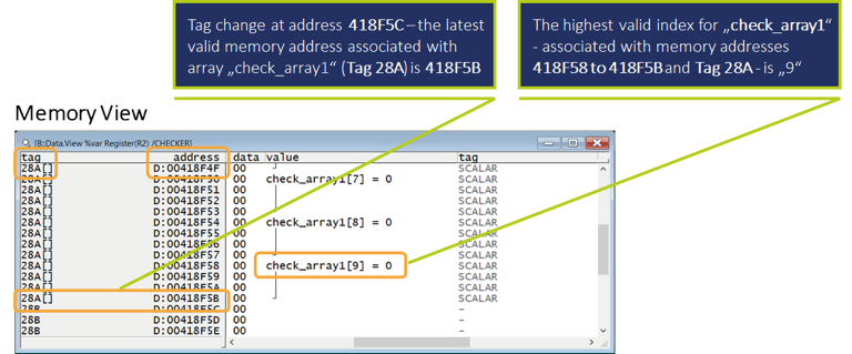 1694672985682842.png 1694672985682842.png