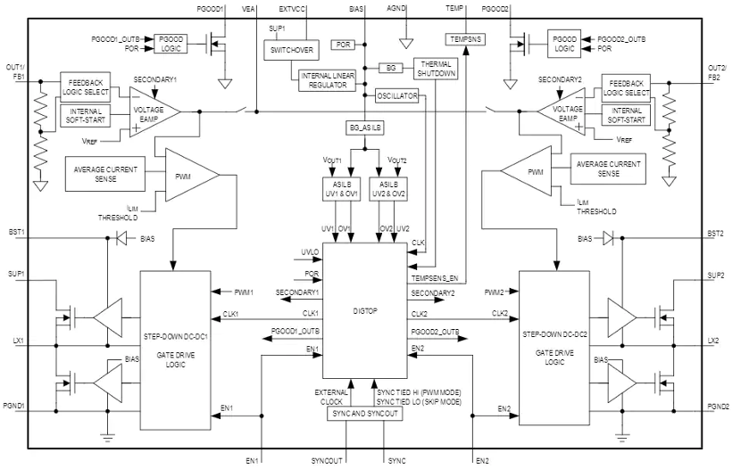 1694593286813655.png 1694593286813655.png