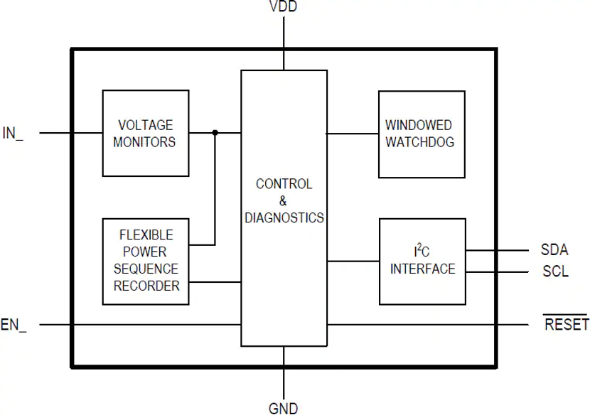 1694593100402825.png 1694593100402825.png