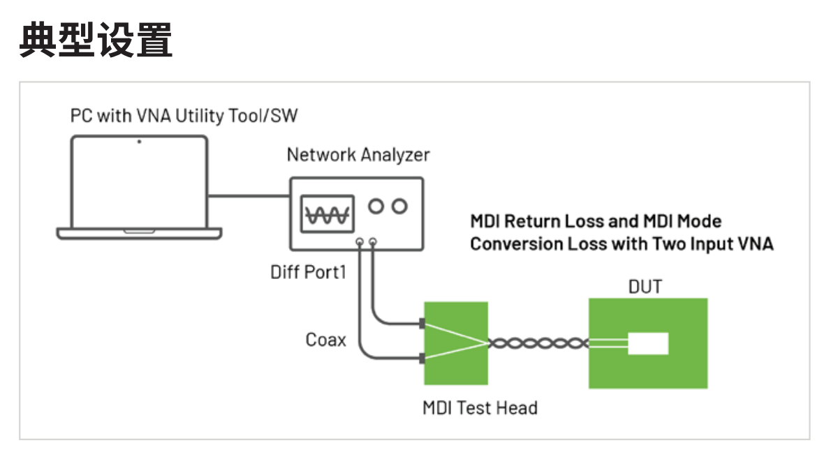 1694660207131213.png 1694660207131213.png