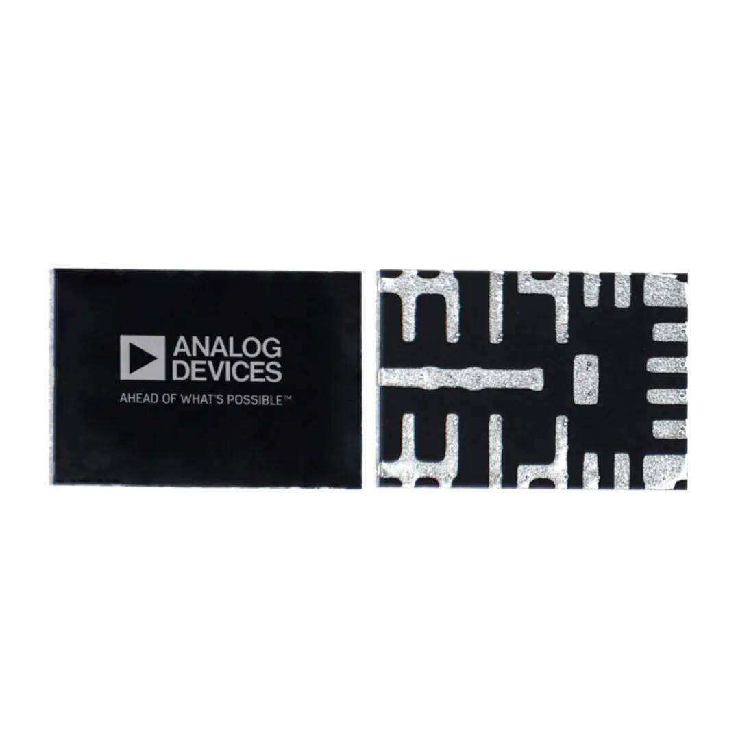 1694593270703756.jpg 1694593270703756.jpg