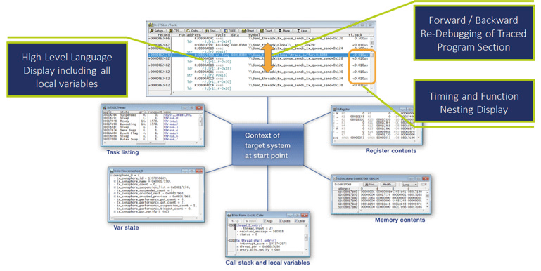 1694672879695858.png 1694672879695858.png