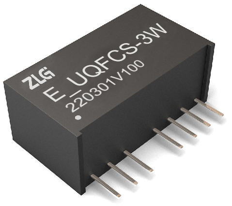 1692092542611269.png 24.png