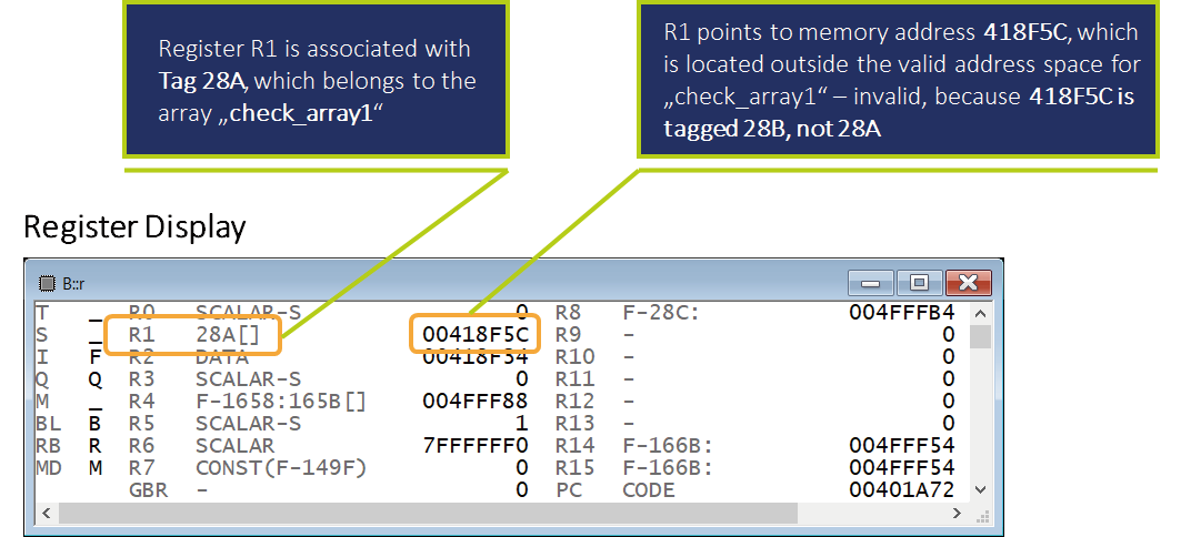 1694673067603810.png 1694673067603810.png