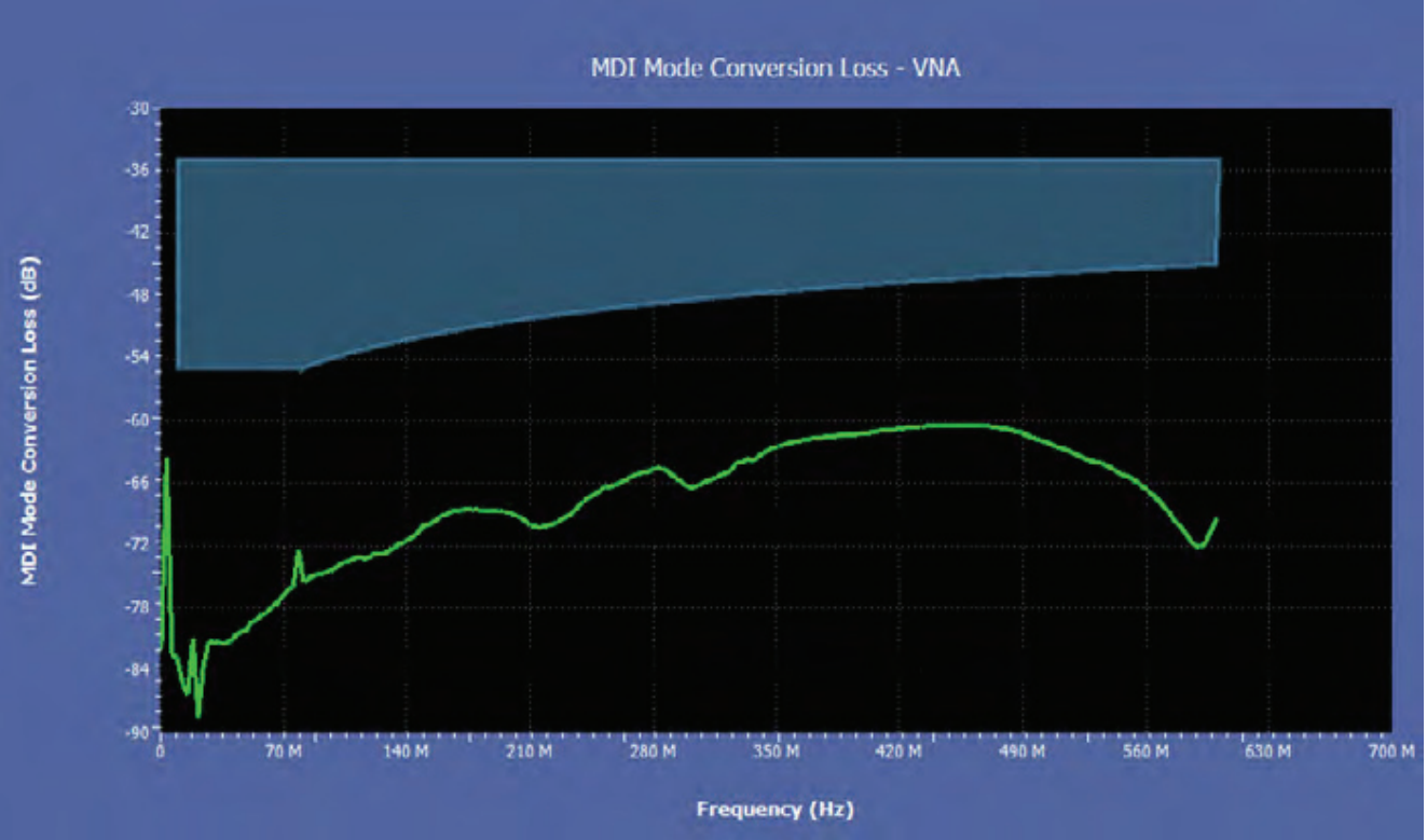 1694660385396295.png 1694660385396295.png