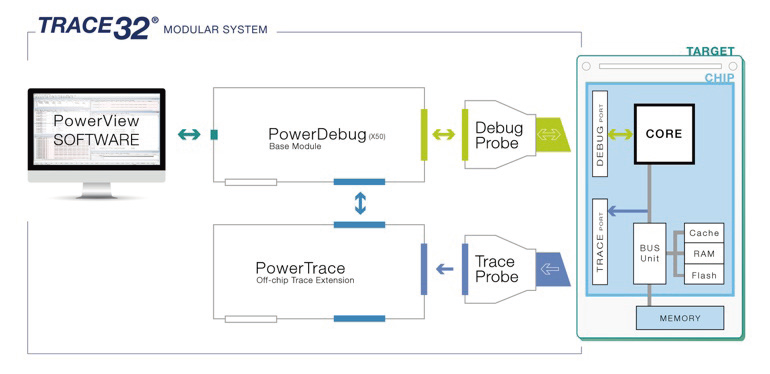 1694672677290939.png 1694672677290939.png