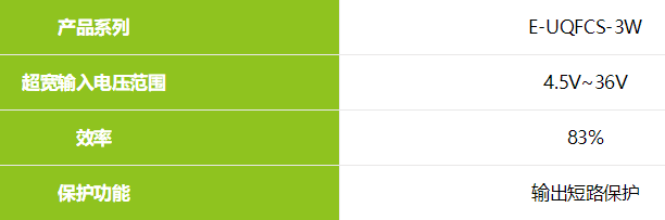 1692092534343169.png 25.png