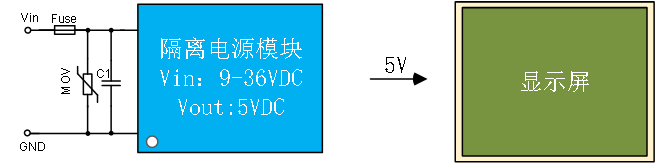 1692092551777045.png 23.png