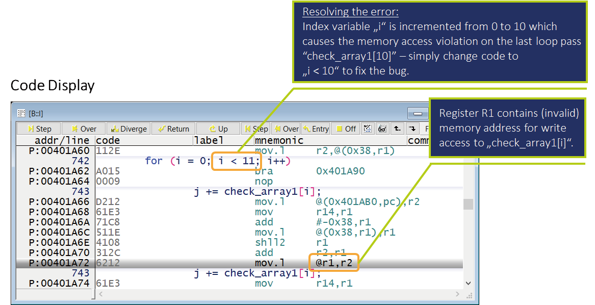 1694673100682024.png 1694673100682024.png