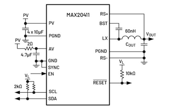 1694593259487505.png 27.png