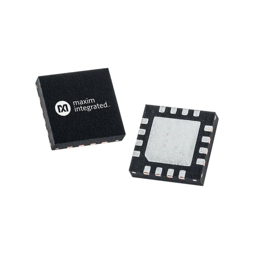 1694593115813836.jpg 1694593115813836.jpg