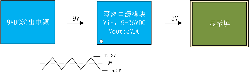 1692092562618105.png 1692092562618105.png