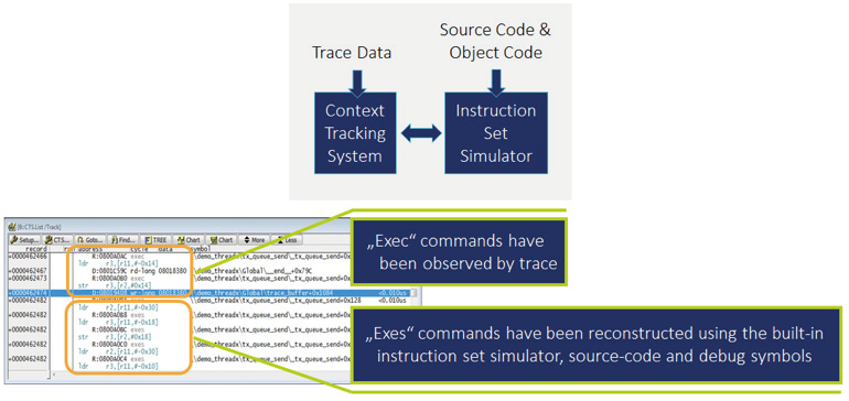 1694672736862482.png 1694672736862482.png