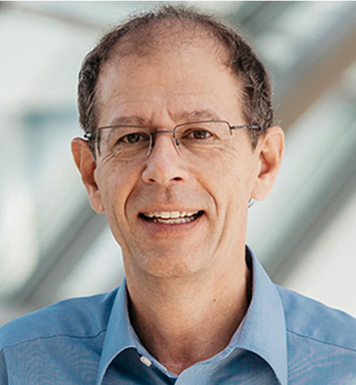 1694673865321202.png 1694673865321202.png