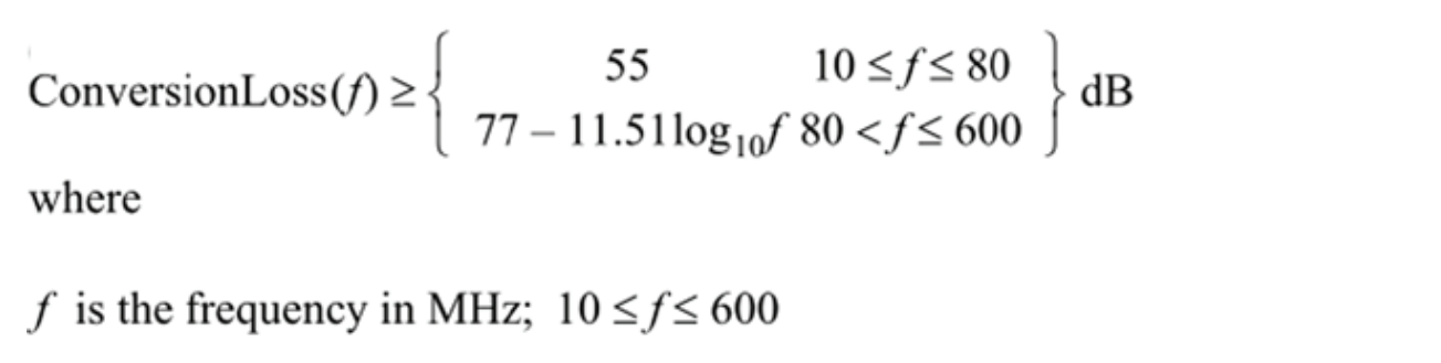 1694660163738654.png 1694660163738654.png