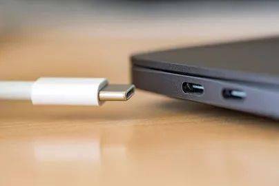 干貨收藏！加快USB PD電池充電器設計 