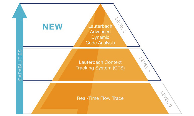 1694672565864937.png 1694672565864937.png