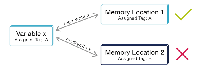 1694672848554055.png 1694672848554055.png